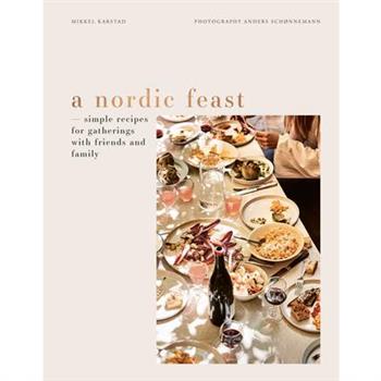 A Nordic Feast
