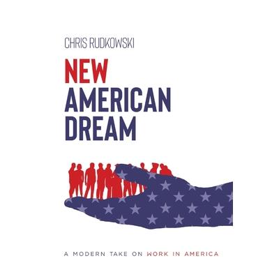 New American Dream