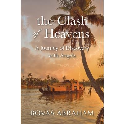 The Clash of Heavens