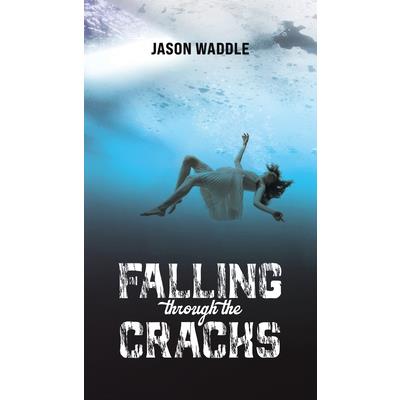 Falling Through the Cracks