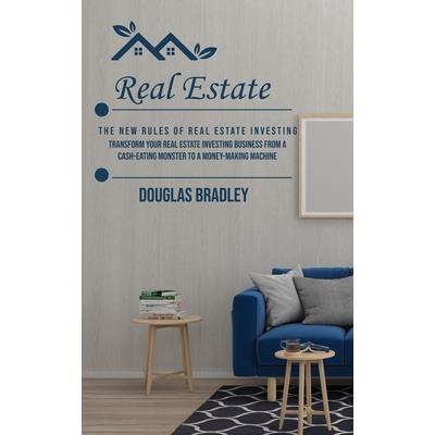 Real Estate
