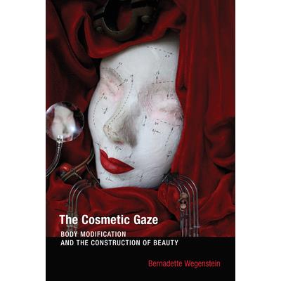 The Cosmetic Gaze