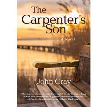 The Carpenter's Son