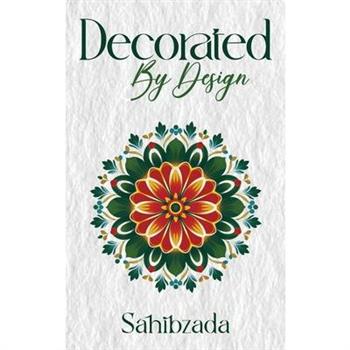 Decorated by Design