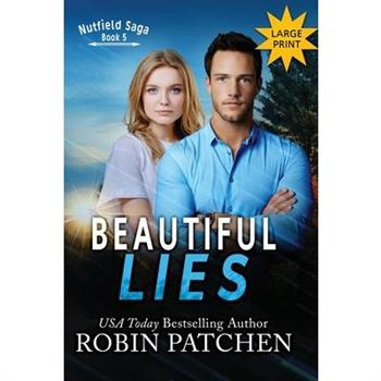 Beautiful Lies