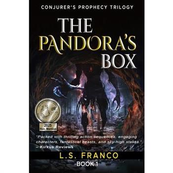 The Pandora’s Box
