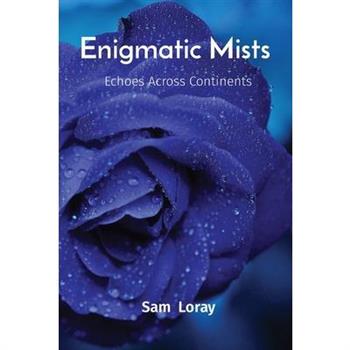 Enigmatic Mists