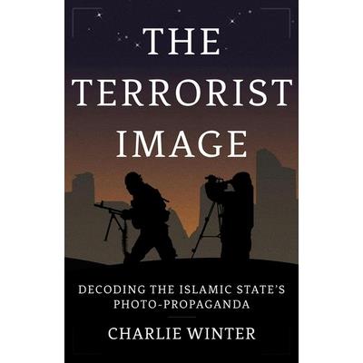The Terrorist Image