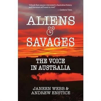 How to D Everything Ipad