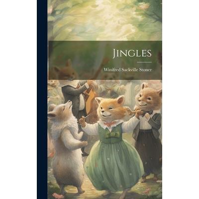 Jingles