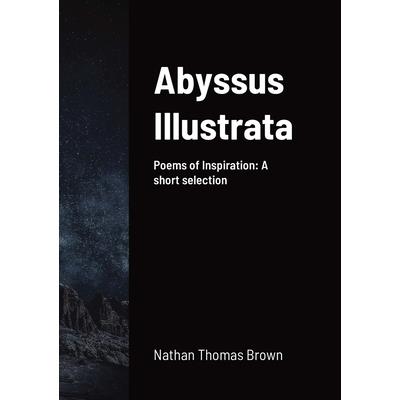 Abyssus Illustrata