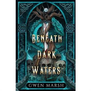 Beneath Dark Waters