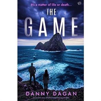 The Game The Game
