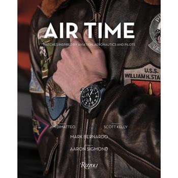 Air Time