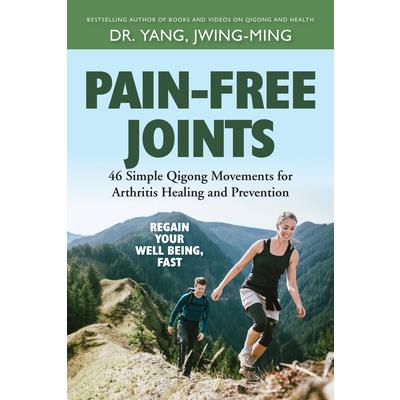 Pain-Free Joints Pain-Free Joints