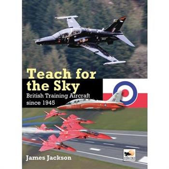 Teach for the Sky