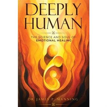 Deeply Human