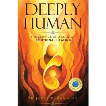Deeply Human