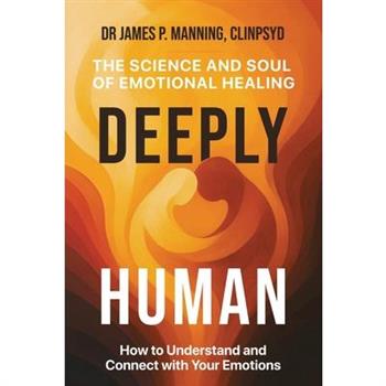 Deeply Human