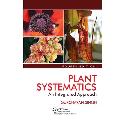 Plant Systematics