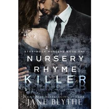 Nursery Rhyme Killer