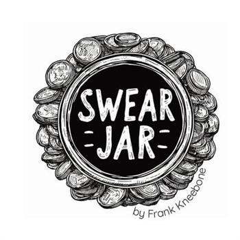 Swear Jar