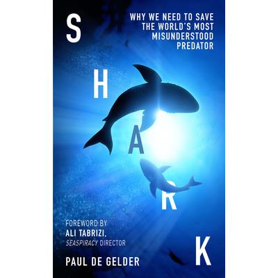 Shark