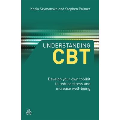 Understanding Cbt