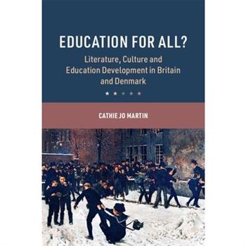 Education for All?