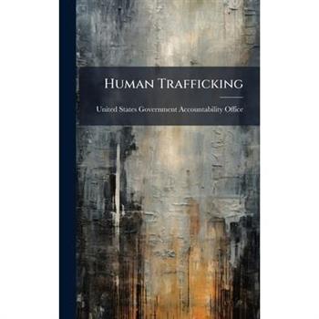 Human Trafficking