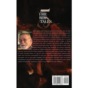 Sammy Keyes and the Night of Skulls