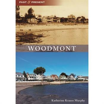 Woodmont