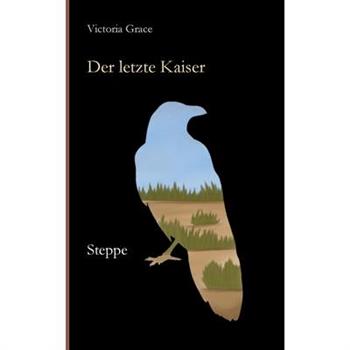 Der letzte Kaiser