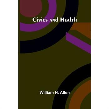 Civics And Health