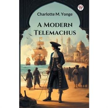 A Modern Telemachus