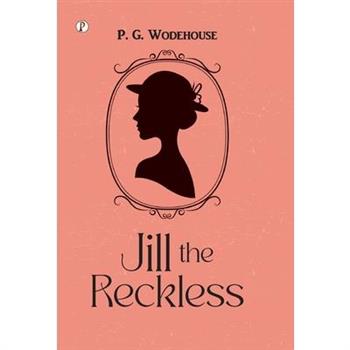 Jill the Reckless