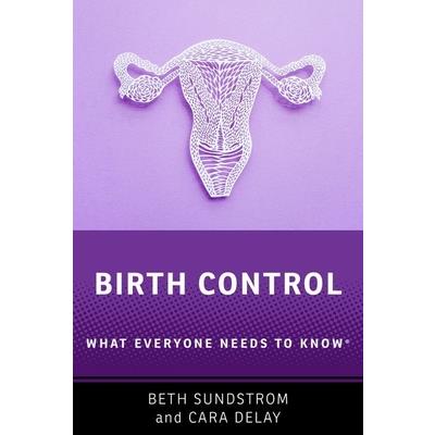 Birth Control
