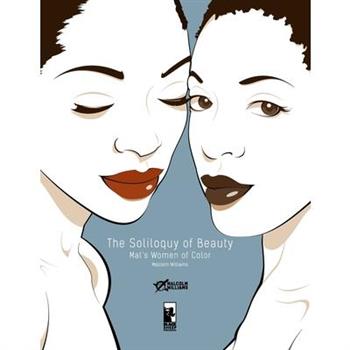 The soliloquy of beauty