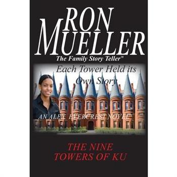 The Nine Towers of Ku