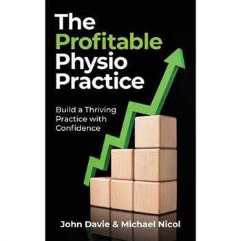 The Profitable Physio Practice