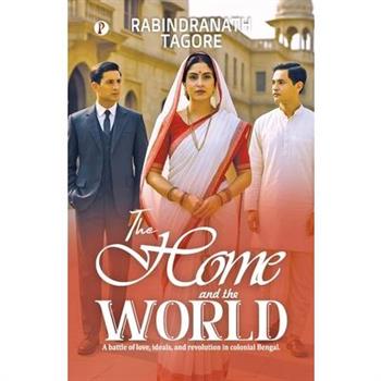 The Home and the World