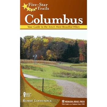 Columbus