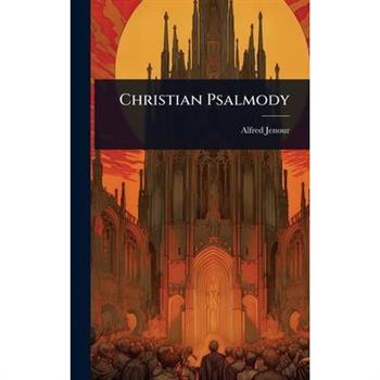 Christian Psalmody