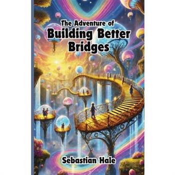 The Adventure of Building Better Bridges