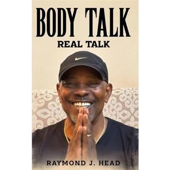 Body Talk