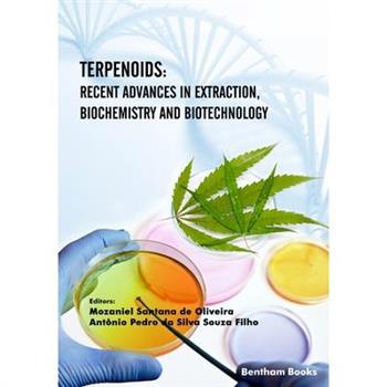 Terpenoids