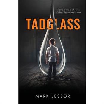 Tadglass