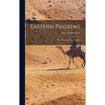 Eastern Pilgrims