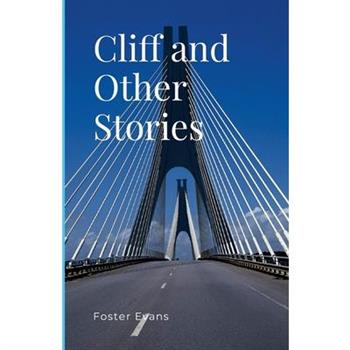 Cliff and other stories