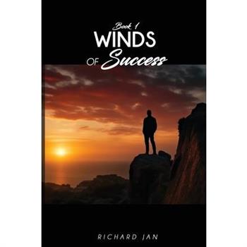Winds of Success